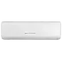 Gree 2 Ton Non-Inverter AC